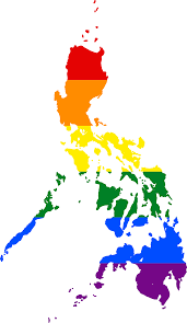 Lgbt rights activists in the philippines have long called for comprehensive sexuality education in schools. Lgbt Rights In The Philippines Wikidata