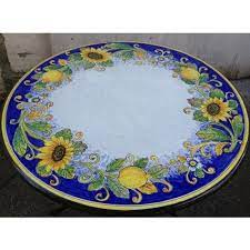 See more ideas about flower drawing, flower art, flower patterns. 570 Sunflower Dinnerware Tablescape Ideas In 2021 Sunflower Dinnerware Sunflower Kitchen