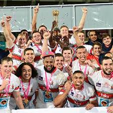 The fnb varsity cup and shield is an annual south african rugby tournament that involves the top rugby. Varsity Cup Announce Radical New Power Play Sport