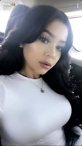 Brayden Chavez (XanaxGod)