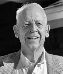 Eugene “Papa Gene” Simpson