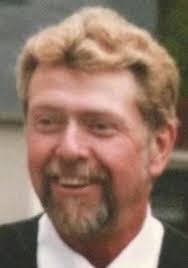 Timothy Kendall Obituary (2014)