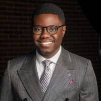 90+ "Dr Owen" profiles