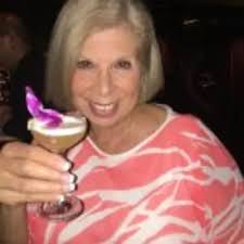 Obituary information for Carol Ann DiCicco-MacMillan