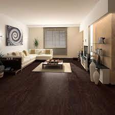Cork Flooring Cork Flooring Luxury Bedroom Design Dark Cork Flooring