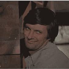 Hamish Butler (@HamishButler)