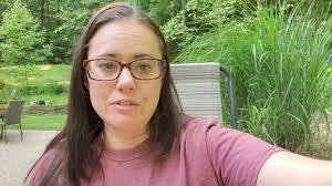 Sonya Pinkston's Instagram, Twitter & Facebook