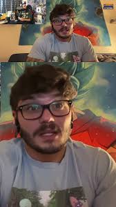 Balancing Parenthood while still trying to achieve Goals