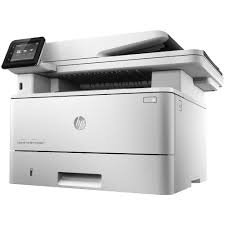 Hp laserjet 3390 printer driver most updated driver version for windows 8 pro 2014. Hp Laserjet All In One Printer Gallery Guide
