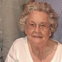 Loretta Finstad Obituary (2023)