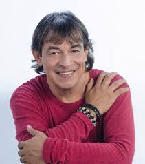 9:20 AM, 4/18/2020] Javier Montiel Cantante: Desde Su estudio AACIMH  presenta a Javier Monthiel en Concierto a partir de las 6 de la tarde. Con  el fin de apoyar a los artistas