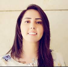 اليوم بحتفل بـ 8 سنين من رحلتي مع HTU 💙 من 1/8/2017، وأنا جزء من هذا  المكان من يومه الأول… كنت من الفريق المؤسس، نحلم، نخطط، نشتغل، ونبني خطوة  بخطوة. شفت الجامعة