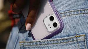 We can accommodate most late model apple (5 upwards), samsung (s5 upwards) phones. Best Iphone 12 Cases Tom S Guide