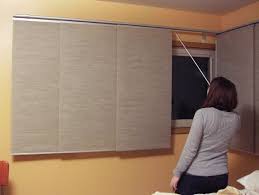 Ikea Kvartal Panel Curtains For Corner Windows In The Bedroom Decoracao Casas
