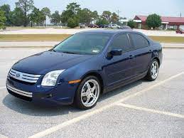 Pin On History Of My Vehicles