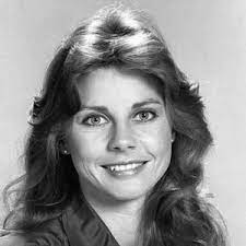 Scroll below and check more details. Jan Smithers Actor Overview Biography