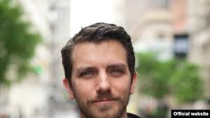 Thousands of Americans Videotape Their Cities for Documentary Project