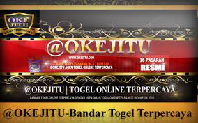 Bandar Togel Wap Aman Dan Terpercaya Agen Togel Wap Terbaik Via Hp Android Iphone Okejitu Bandar Broadway Shows Agen