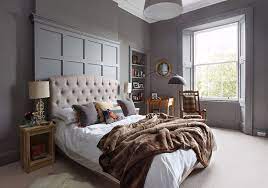 Pin On Interior Decor Thoughts