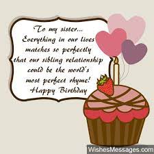 Seram by aandikmang (aan rc) with 165 reads. Birthday Wishes For Sister Quotes And Messages 20th Birthday Wishes Happy Birthday Wishes Sister Happy Birthday Cards Images