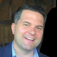 Richard Ings Email & Phone Number