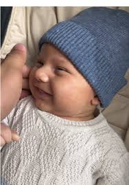 Cortes de Matheus Alpes: Diversão em Família