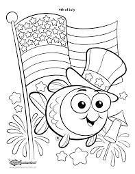 You know goldfish is the most popular fish for indoor aquarium. Gold Fish Coloring Pages Coloring Home