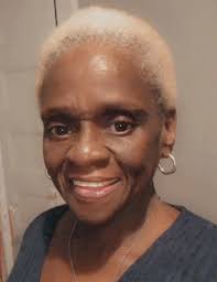 Obituary information for Debora Ann Goins