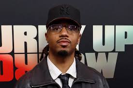 Metro Boomin's Mother Killed by Husband in Murder-Suicide