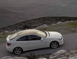 Mercedes Clc Class Cl203 Photos And Specs Photo Mercedes Clc Class Cl203 Specs And 24 Perfect Photos Of Mercedes Clc Class Cl203 Mercedes Clc Benz