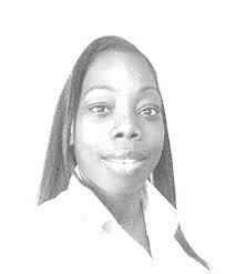 Obituary for Desarie Whylly