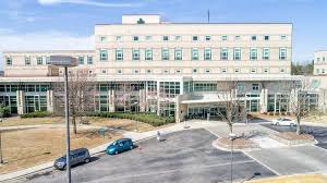 Take pride in providing the best care for our patients. Cullman Regional Medical Center Birmingham Gastroenterology Associates