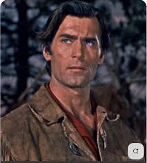 Staying with the “Yellowstone Kelly” movie theme with these two beautiful  photos of our man Clint/Cheyenne❣️ The one