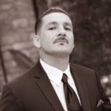 Fundraiser for Caroline Salazar by Albert Gomez : Help for the Salazar  Family