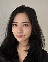 Contact: Charité Center for Patient-Centered Outcomes Research