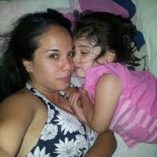 Jenny Barrientos (@JennyBarriento2)