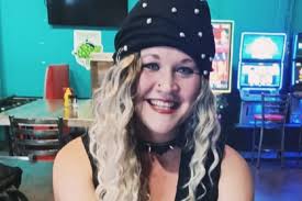 Fundraiser for Rachel Team by Heather Nicely : Help Rae Get Back