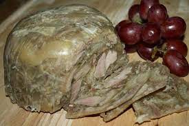 Pin On Favorite Recipes