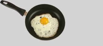 Stiftung Warentest Vergibt Gute Noten Fur Beschichtete Pfannen