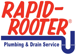 All service calls are taken with great care by our professional staff day or night. Customer Reviews Testimonials Rapid Rooter