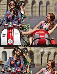 It's been a fabulous few months shooting with the amazing and inspiring ladies at roos beach, a boutique fashion store found in the heart of porth, . Lifestyle Photographer Nyc Lifestyle Photography New York Street Style Fashion Photographer Ny Vikram Pathak