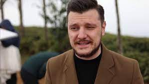 Menajer @yildirimman ☎️0 (532) 247 98 98 öptüm nefesinden yayında! Ekin Uzunlar Kimdir Kac Yasinda Ekin Uzunlar Nereli Evli Mi Sarkilari Neler Takvim