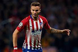 504,244 likes · 21,449 talking about this. Atletico Madrid Saul Niguez Zum Fc Bayern Das Sagt Boss Hainer