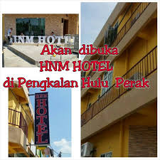 Pengkalan hulu has many attractions to explore with its fascinating past, intriguing present and exciting future. Hnm Network Posts Facebook