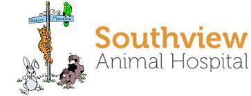 Maybe you would like to learn more about one of these? Your Pets Our Passion