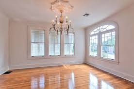 Gotham lofts features a modern style with traditional elements, a blend that creates a timeless look in every loft. Here S What 2 400 Rents In New Orleans Right Now Curbed New Orleans
