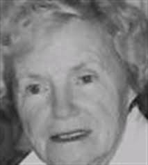 LORNA ELIZABETH NESS MacMILLAN Obituary (2022)