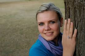 Oscar Pistorius: Life in Pictures