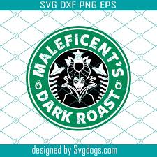 Free shipping on orders of $75 or more! Maleficent S Svg Coffee Svg Disney Svg Starbucks Svg Starbucks Bundle Svg Starbucks Logos Starbucks Vector Starbucks Clip Art Starbucks Cut Files For Cricut Digita Gigapixel Svgdogs