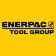 Enerpac Tool Group logo